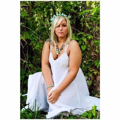 Profile Picture of Ashlyn Blackerby (@ablackerby13) on Twitter