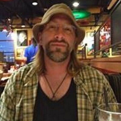 Profile Picture of Jim Bohn (@bohn_jim) on Twitter