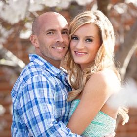 Profile Picture of Amy Dangelo (@adangelo22) on Pinterest