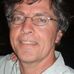 Profile Picture of Kevin Cornwell (@kevin.cornwell.718) on Facebook