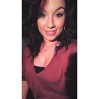 Profile Picture of Amanda Fonseca (@amanda-fonseca-10) on Quora