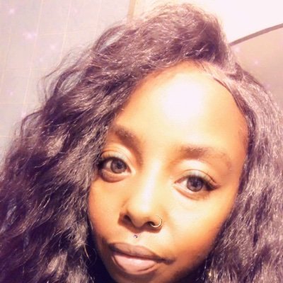 Profile Picture of Shanice Bailey (@shanice3708) on Twitter