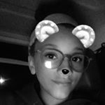 Profile Picture of Leia Evans (@princessleiadenise) on Instagram