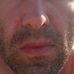 Profile Picture of Nicholas Papadakis (@nicholas.papadakis.3) on Facebook