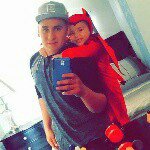 Rene zubiate - Instagram Profile Picture of Rene zubiate (@rene_zubiate) on Instagram