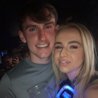 Profile Picture of Adam Steele (@Adamsteele98) on Twitter