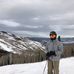 Profile Picture of Travis Roller (@travis.roller.58) on Facebook