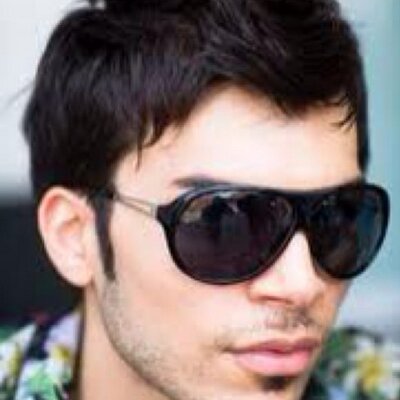 Profile Picture of AjayMalhotra (@AjayMalhotra84) on Twitter