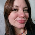 Profile Picture of Alice Vigo (@aliice.viigo) on Facebook