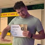 Profile Picture of Damien Morrison (@mrdamienmorrison) on Instagram