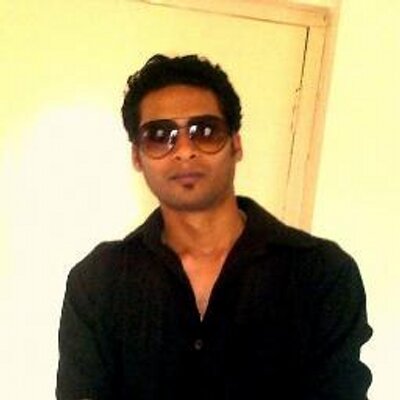 Profile Picture of Sandip Singh (@sandipsingh44) on Twitter