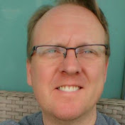 Profile Picture of Mark Farmer (@MarkFarmerTO) on Youtube