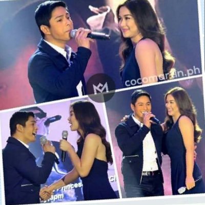 Roae Martin - Twitter Profile Picture of Roae Martin (@LamidaMuin) on Twitter