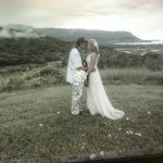 Profile Picture of Melody James Jochem (@mjhanalei1) on Instagram