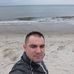 Profile Picture of Vlatko Misajlovski (@vlatko.misajlovski.311) on Facebook