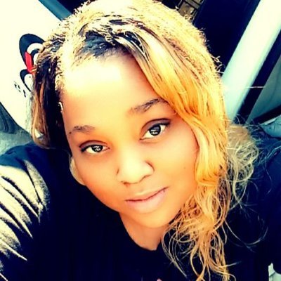 Profile Picture of Leah Busby (@LeahBusby4) on Twitter