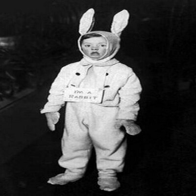 Andrew Garland - Twitter Profile Picture of Andrew Garland (@@BROME0) on Twitter