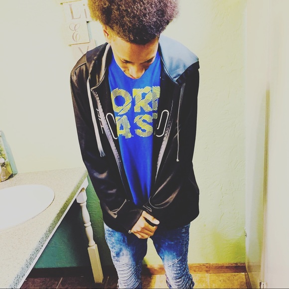 Profile Picture of Allen Phillips (@caliphillips1) on Poshmark