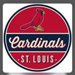 Profile Picture of Todd Samuels (@toddsamuels) on Instagram