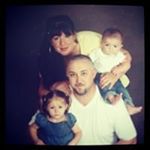 Profile Picture of joseph laramee (@larameejoseph) on Instagram