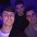 Profile Picture of Dylan Neill (@dylan.neill.758) on Facebook