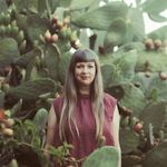 Profile Picture of Heidi Grainger Russell (@heidigrrrrrrr) on Instagram
