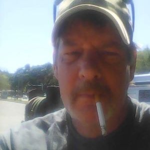 Profile Picture of Rusty Gates (@gates_kg) on Twitter