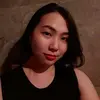 Profile Picture of Carol Cheung (@carolcheung152) on Tiktok
