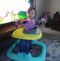 Profile Picture of June Capps (@june.capps.988) on Facebook