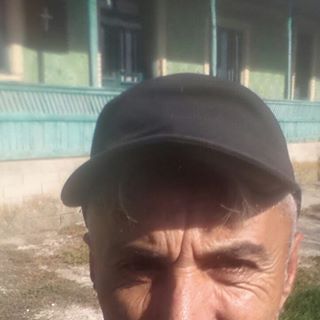 Profile Picture of Paul Ionita (@paul.ionita) on Facebook