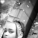 Profile Picture of Pretty Kim (@Pretty-Kim) on Facebook