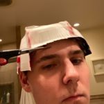 Profile Picture of AGENT ERNST (@agenternst) on Instagram