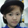 Profile Picture of Kathy Kong (@@kathykong86) on Tiktok