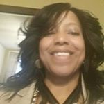 Profile Picture of Lisa Mikell (@mikelllisa) on Instagram