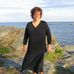 Profile Picture of Janice Hoyt (@janice.hoyt.5) on Facebook