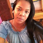 Olga Lidia Cordero - Instagram Profile Picture of Olga Lidia Cordero (@corderoolgalidia) on Instagram