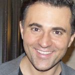 Profile Picture of 🦋DARIUS CAMPBELL-DANESH FANSITE🦋 (@memoriesofdarius) on Instagram