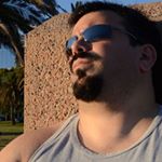 Profile Picture of Hugo Mallada (@hmallada) on Instagram