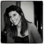 Profile Picture of Laura Cammarata (@lauracammarata1) on Instagram