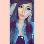 Profile Picture of M.Jane Smith💋 (@melanie_smith_77) on Instagram