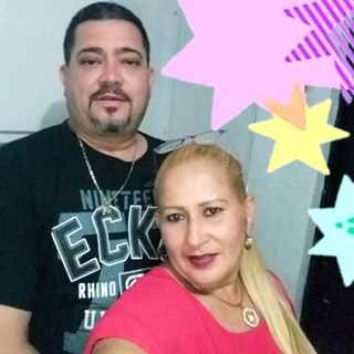 Profile Picture of Alice Cancel (@alice.cancel.58) on Facebook