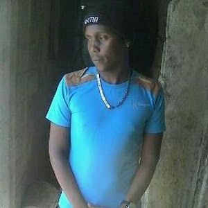 Profile Picture of Andre Grey (@andre.grey0) on Tiktok