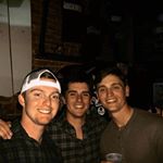 Profile Picture of Brent Peterson (@brent_peterson11) on Instagram