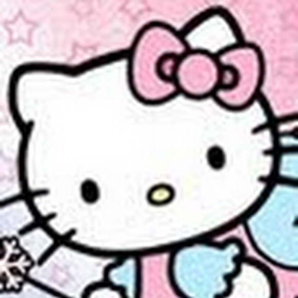 Profile Picture of Cathy Ristow (@cathyr1980) on Poshmark