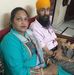 Profile Picture of Anandbir Singh (@anandbir.singh.56) on Facebook