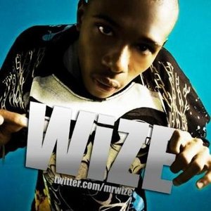 Profile Picture of Wize (@streetwize17) on Myspace