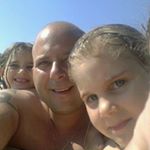 Profile Picture of Mario Giordano (@mariogiordano482) on Instagram