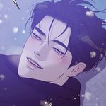 Profile Picture of 𝐟𝐮𝐣𝐨𝐬𝐡𝐢🌈 (@yaoi.xn) on Instagram