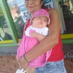 Profile Picture of Monica Hana (@Monica-Hana) on Facebook