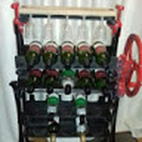 Profile Picture of Mark Belshaw (@mark-belshaw-5) on Quora